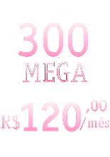 Teste de Velocidade: Internet Vivo Fibra RJ 300 Megas - Vale a Pena? 