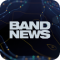 App Band News