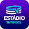 App Estádio TNT Sports